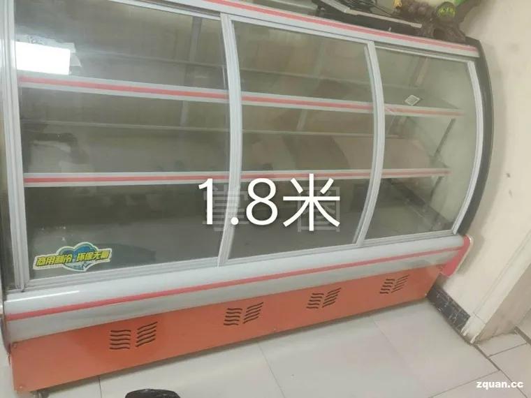 求职招聘大专附近工作阿克苏,阿克苏本地找工作58同城最新招聘