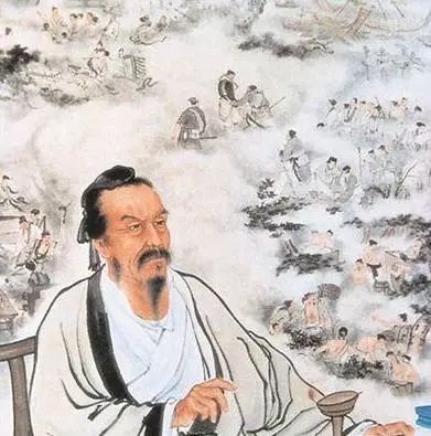 三国演义真的让很多人读不下去吗,你没看懂的三国演义