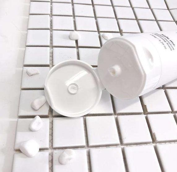 韩妆日常护肤的正确步骤,韩妆护肤品到底好不好