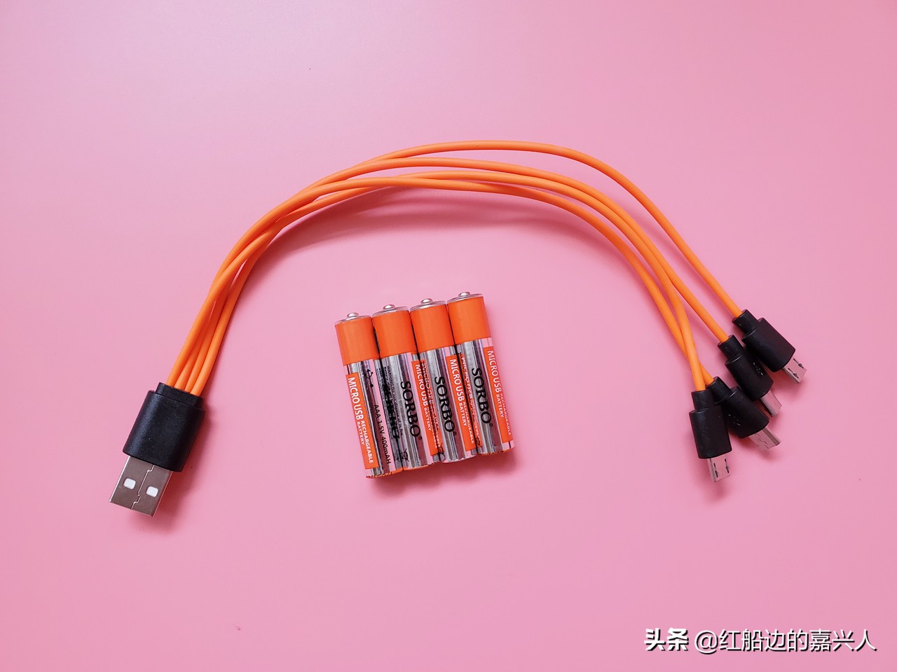 7号电池品牌测评排行,京东7号电池测评