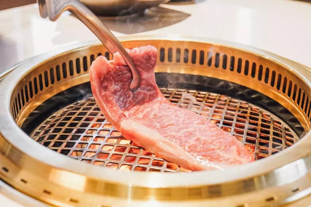 鐐儰婢虫床鍜岀墰,鐐儰婢虫床鍜岀墰m5瑗垮喎鐗涙帓鍥㈣喘