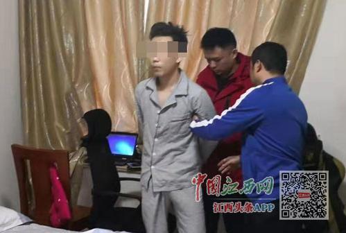 警方侦破特大游戏外挂案,公安部特大网络游戏外挂案