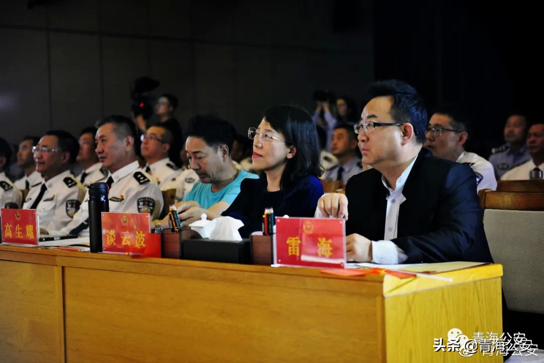 永远跟党走红歌合唱比赛,永远跟党走甘肃合唱比赛