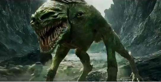 营养元素缺失造成孩子隐形饥饿,儿童存在因饥饿导致的营养不良