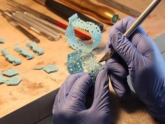 用心整理生活,用心盘点每一件产品