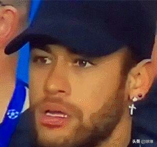 30岁的内马尔正在重回巅峰,内马尔能否完成10年前的期待