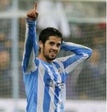 伊斯科vs巴萨完整版,伊斯科打爆维拉蒂