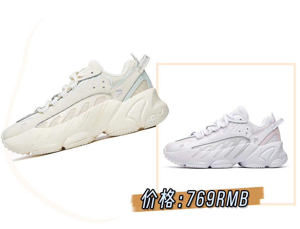 今年最火小白鞋回力,回力小白鞋最新款