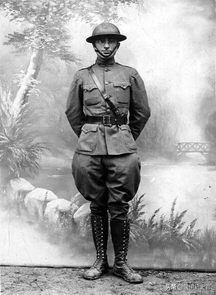 美国总统超60%曾扛枪打仗，最高升至五星上将，为影响力大大加分