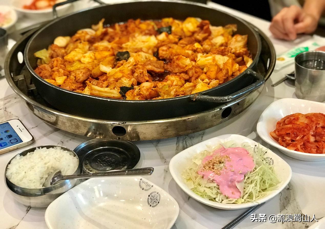 初见韩国歌曲,初见韩国电影