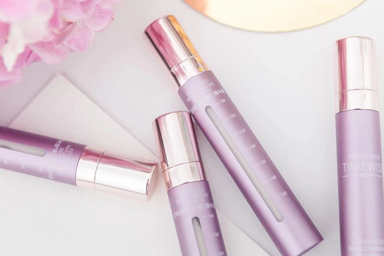 抗老vc精华怎么样,美白vc精华公认最好用