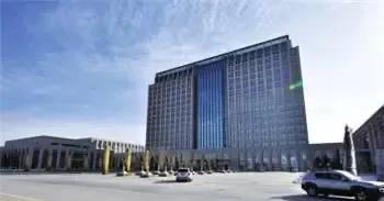 兰州新区谣言,兰州新区的发展为何缓慢