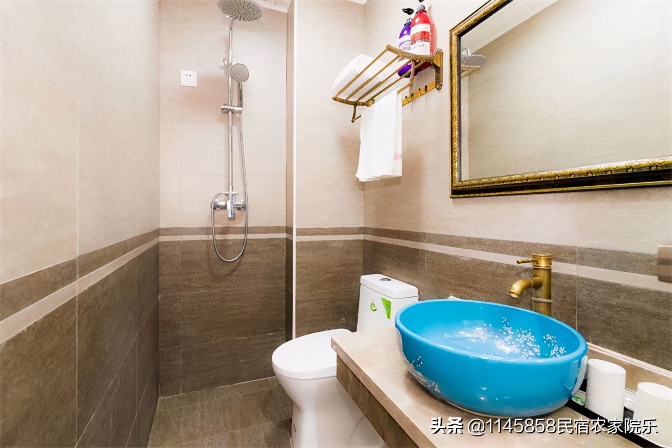 北戴河喻静宾馆,北戴河刘庄云栖民宿