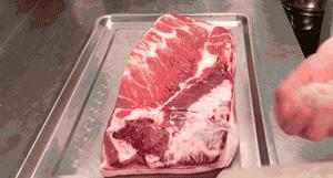 粤菜文化起源与发展,粤菜为什么能做得这么精致