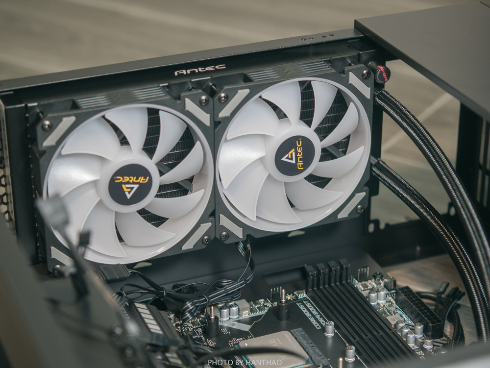 组装电脑如何快速装机入门,新手小白怎样自己组装电脑