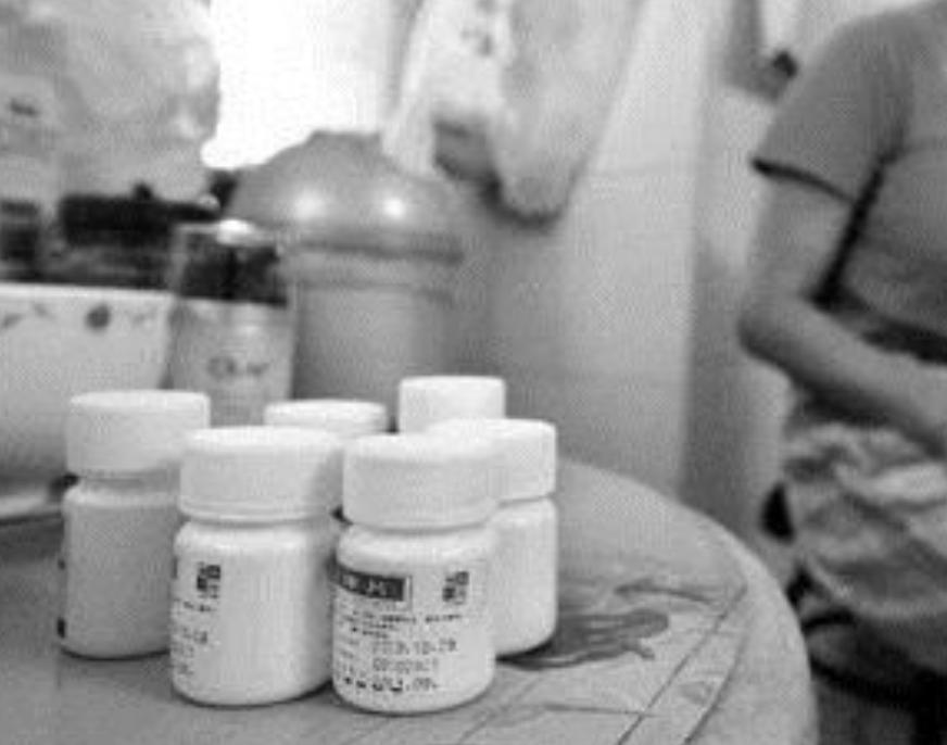 金星算不算中国最成功的变性艺人,中国六位变性名人你认识几个