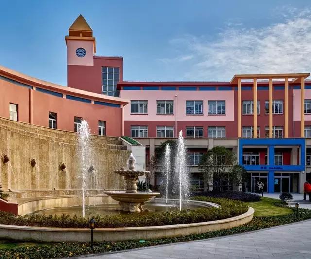 一战定乾坤2,一战定乾坤全集