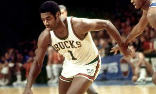 nba球衣号码的意义1到99,nba球衣号码0到99代表人物