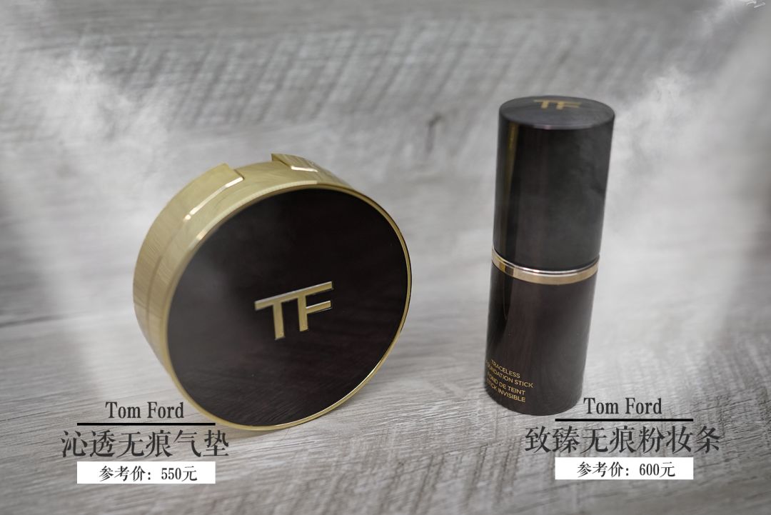 foundation101粉底液,foundation101粉底液评测