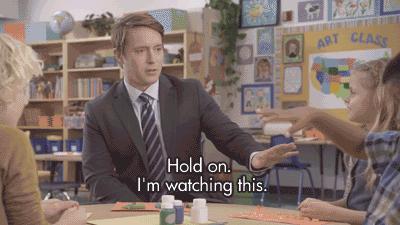 4岁宝宝学英文单词怎么学都不会,小孩英文单词从哪学起