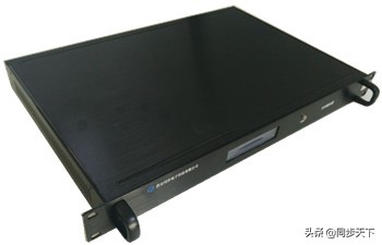 智能交通指挥系统设计,交通指挥系统的硬件设计