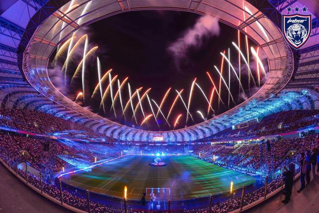 亚冠恒大哪组只有三支球队,为什么恒大亚冠小组只有3个球队