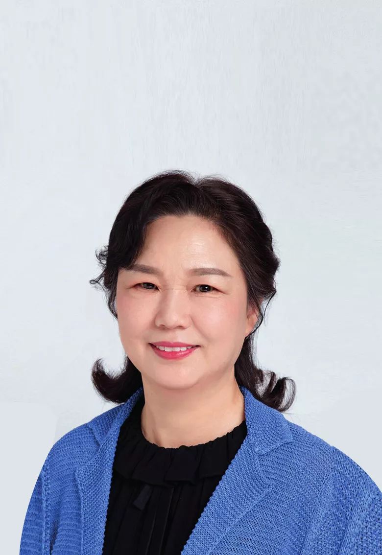 中国工商银行风险识别,中国工商银行总行风险经理