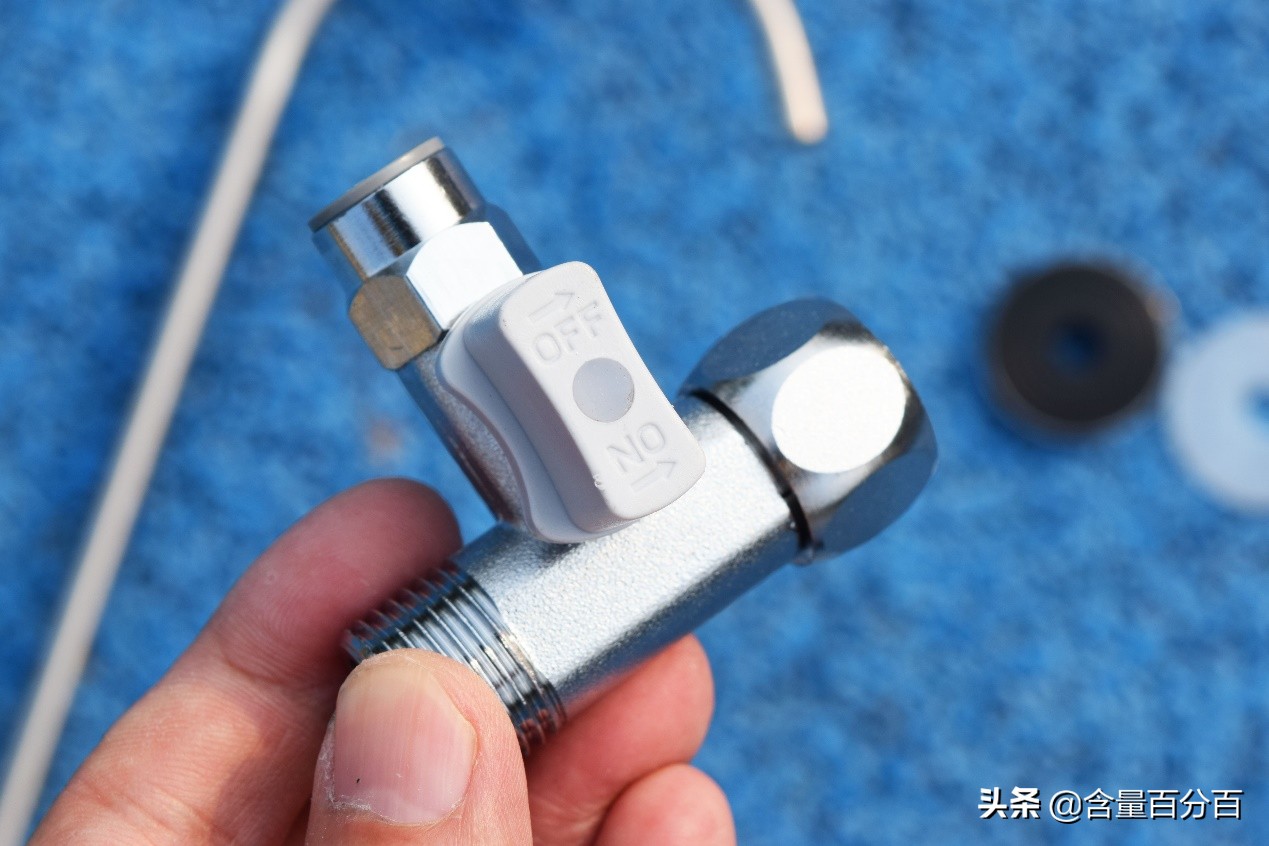 352净水器加热直饮一体机测评,352净水器的优缺点