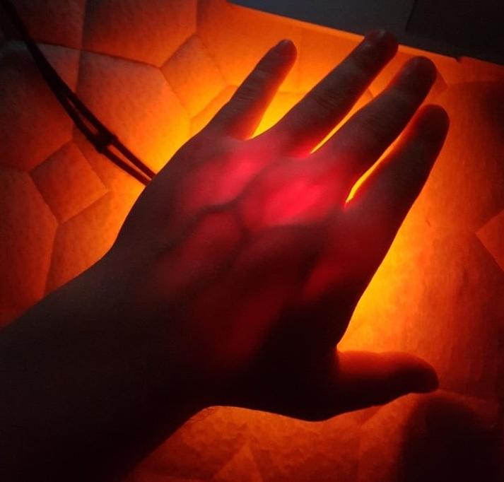 十五张罕见照片神奇而有趣的世界,世界上最有趣的30张照片