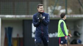 足球场要求,足球场需要跑道吗