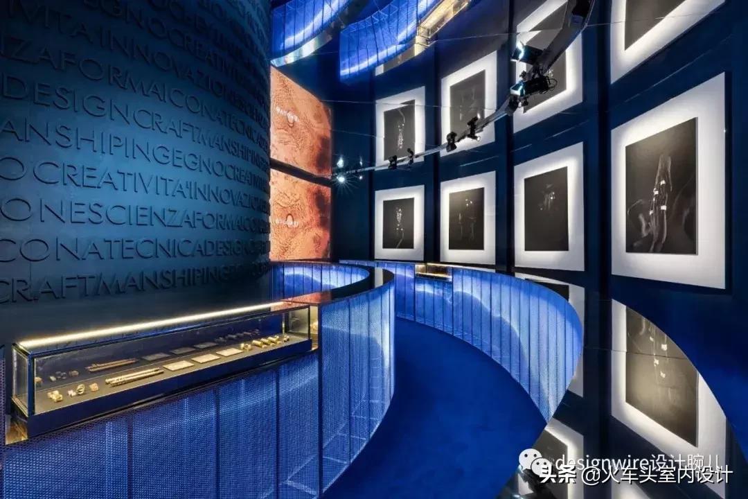 爱马仕lv香奈儿怎么买,lv迪奥香奈儿排名