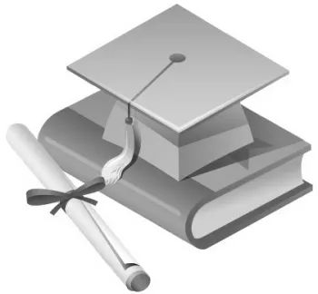 肇庆不限户籍的学校,肇庆不限户籍的中学