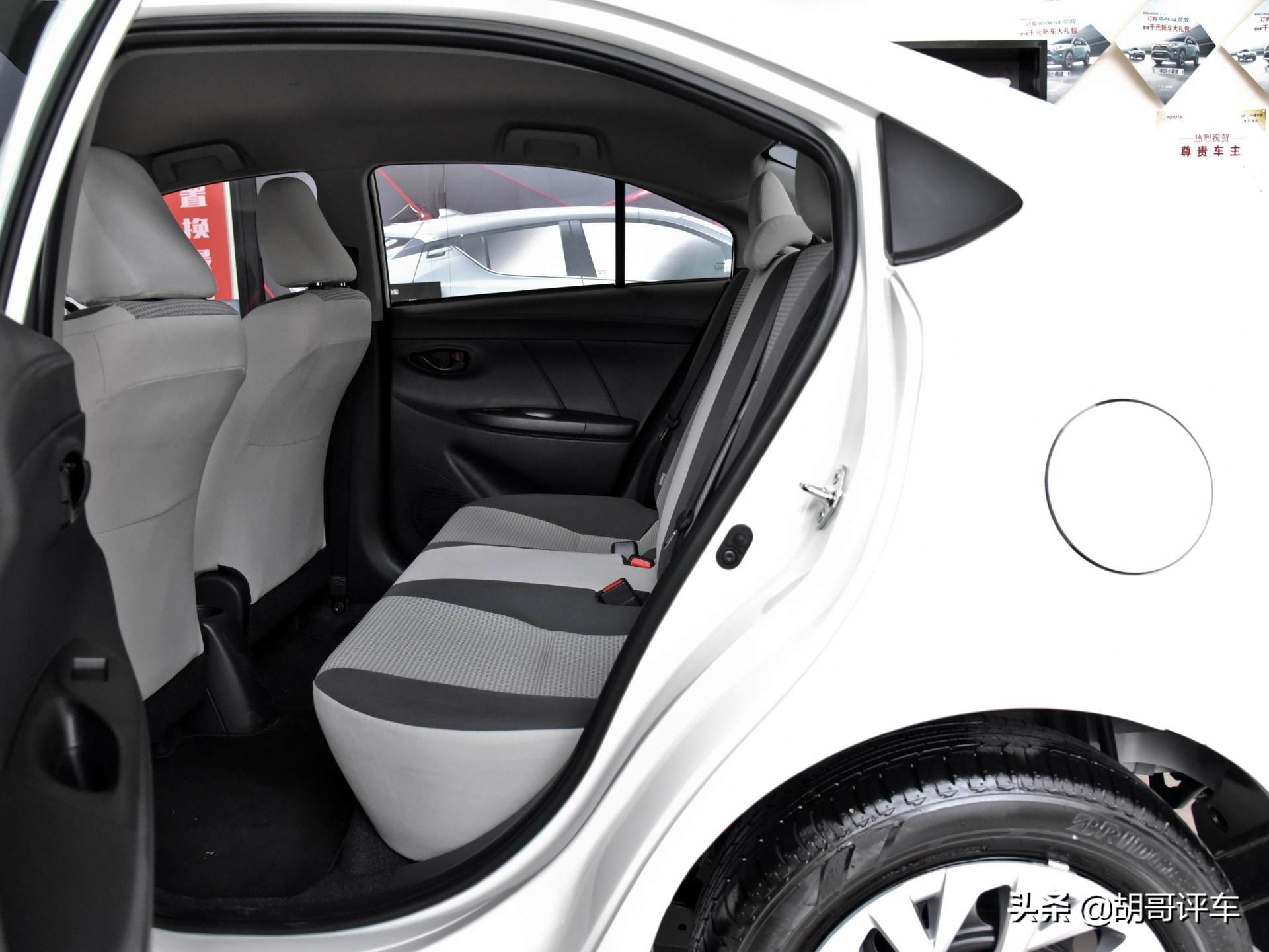 不到10万买到好汽车,不到10万就能买到的纯油suv