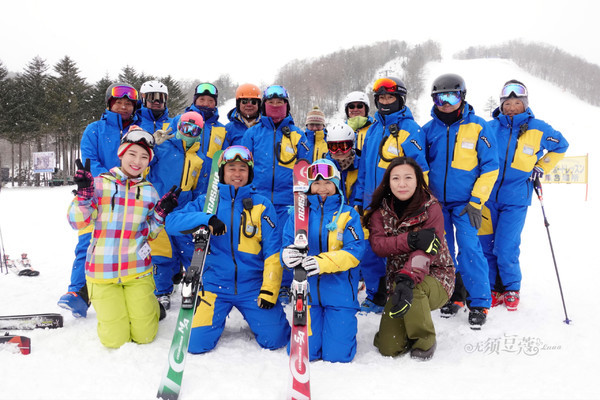 东京周边游的旅游景点,东京复仇者周边