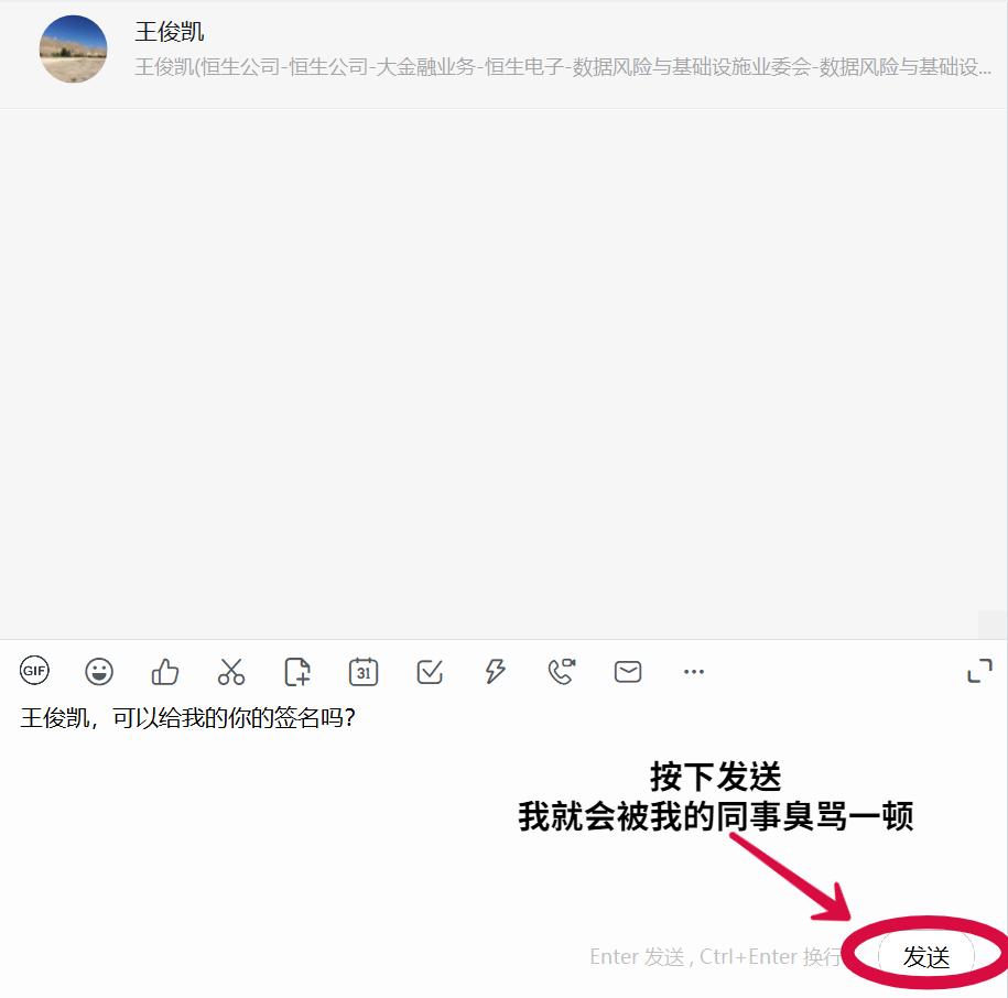 10个你不知道的奇葩冷知识,10个你一定不知道的冷知识