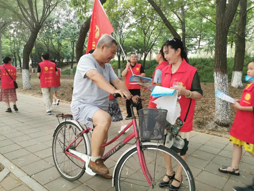 防溺水宣传教育活动美篇,团委暑期防溺水教育活动通知