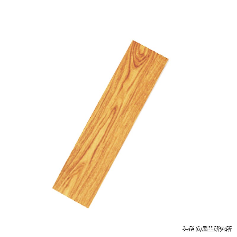 实用北欧风装修施工,最简单省钱的家装60平