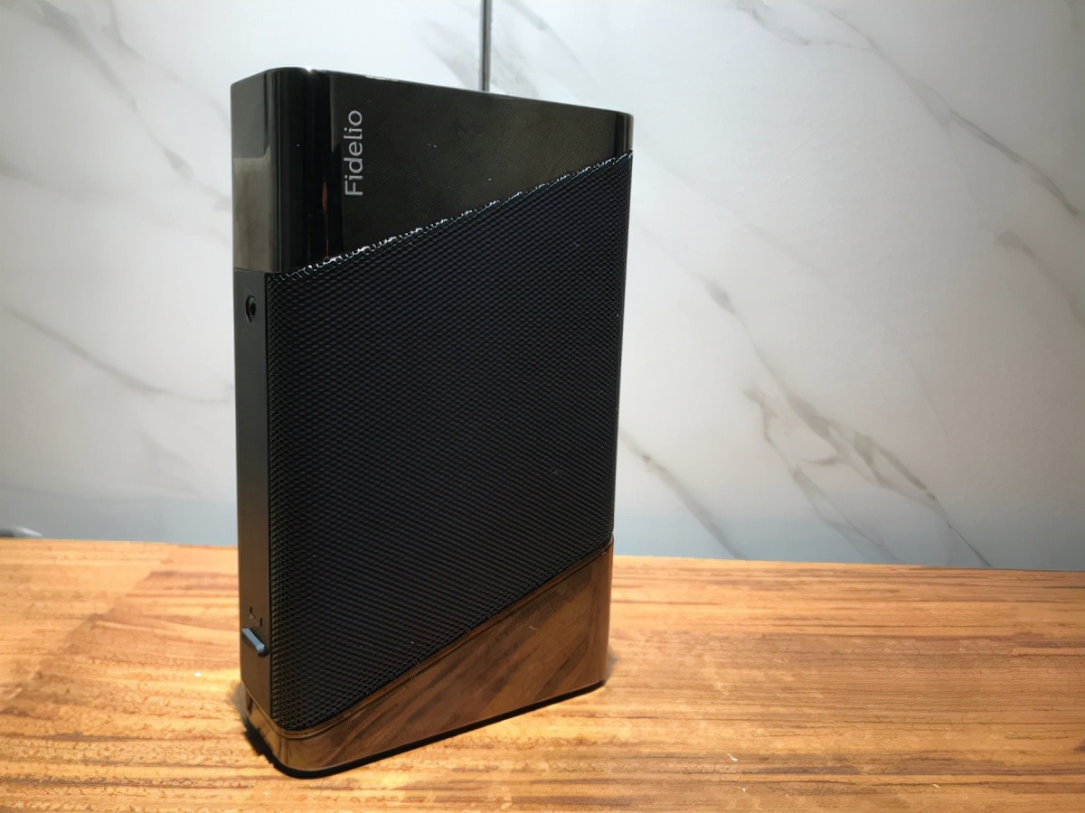 飞利浦FidelioB97音响,飞利浦fideliob97回音壁