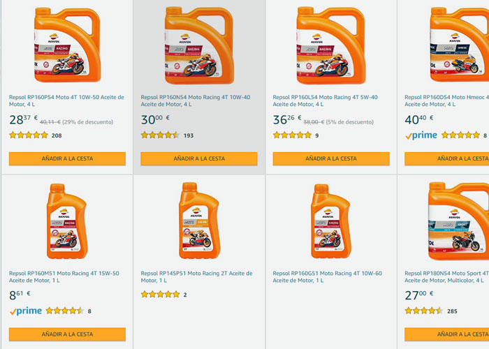 在哪里买摩托车机油比较靠谱便宜,网上买摩托车机油哪个平台最好