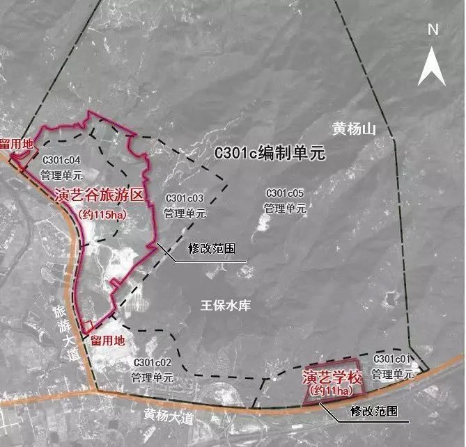 珠海迎来万达入驻,各大品牌入场大湾区分食百亿文旅“蛋糕”