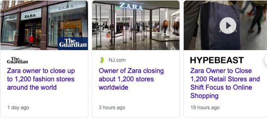 鍏ㄧ悆缁忔祹钀庨潯,鍏ㄧ悆缁忔祹鍞辫“