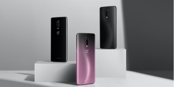 一加6t屏幕指纹识别率怎么样,光感屏幕指纹