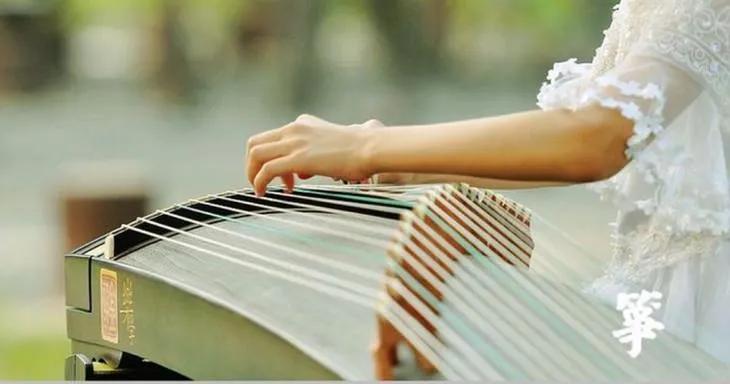 五一滦州古城旅游景点,滦州古城五一开放么