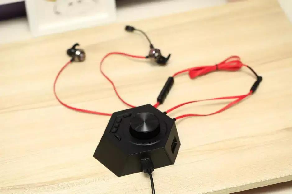 和浦记g50一样的耳机,浦记g50耳机