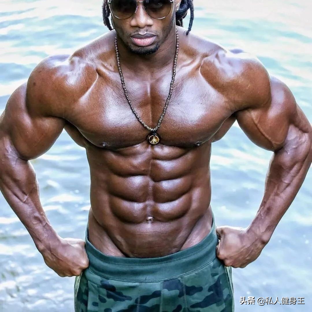 腹肌训练方法7个月练八块腹肌,腹肌训练方法锻炼下腹肌肉