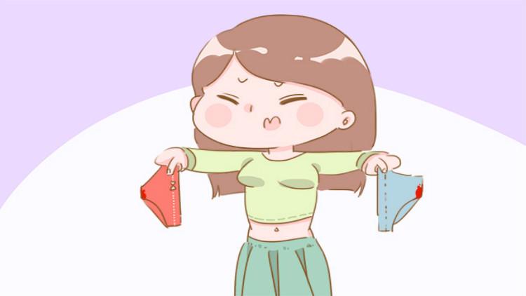 分娩前需要准备的物品清单,分娩要带什么