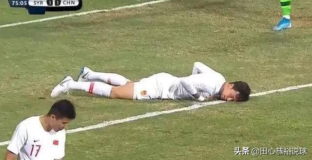 2022年世界体坛十大精彩事件,2019国内最瞩目的十大新闻