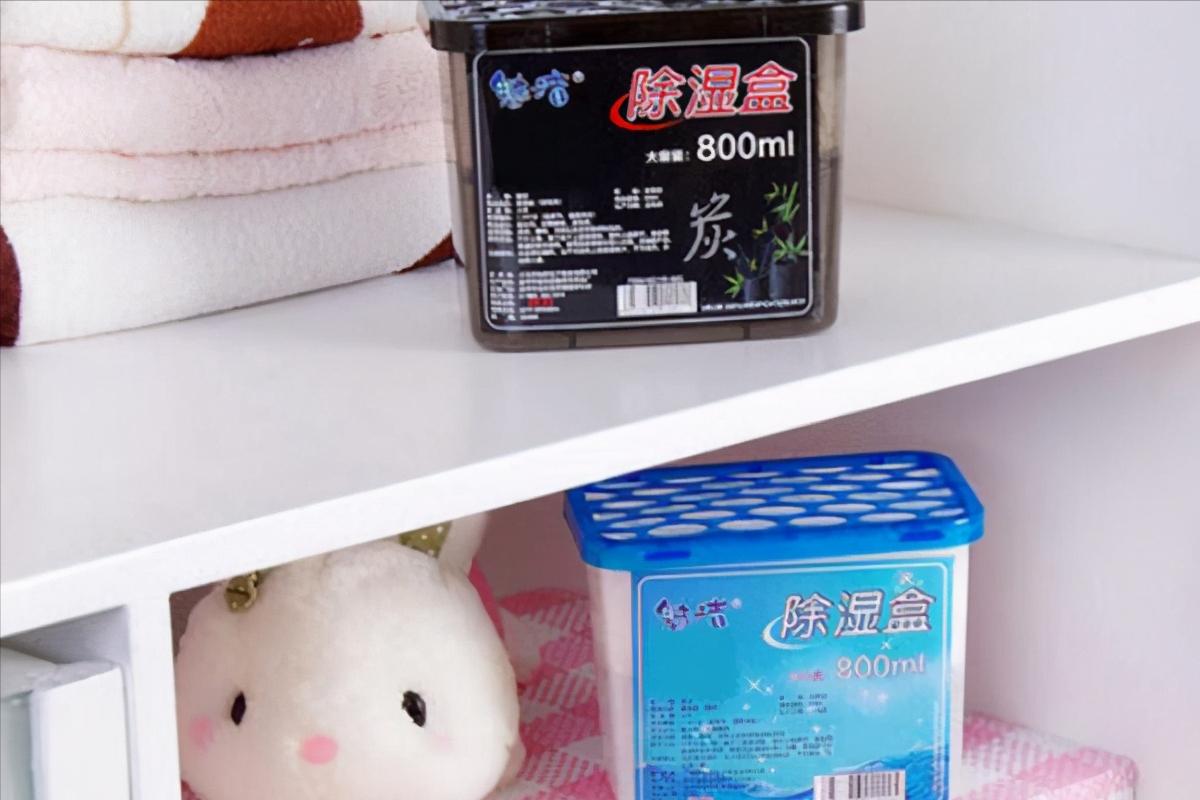 老房1楼地面防潮最好的方法,一楼老房子如何防潮改造好