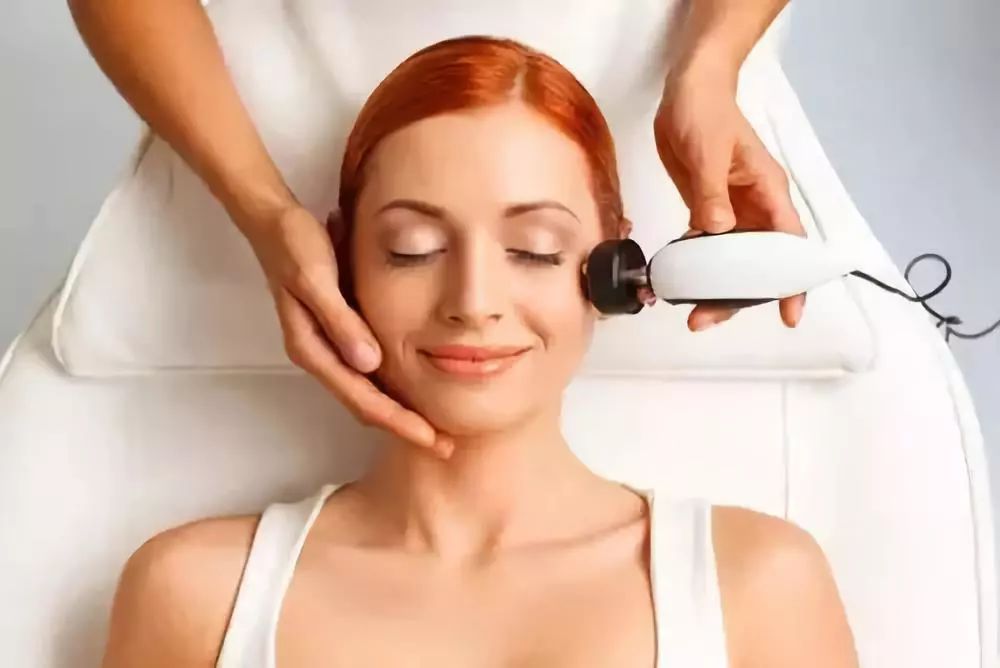 誓颜永恒皮肤管理加盟,誓颜永恒公司