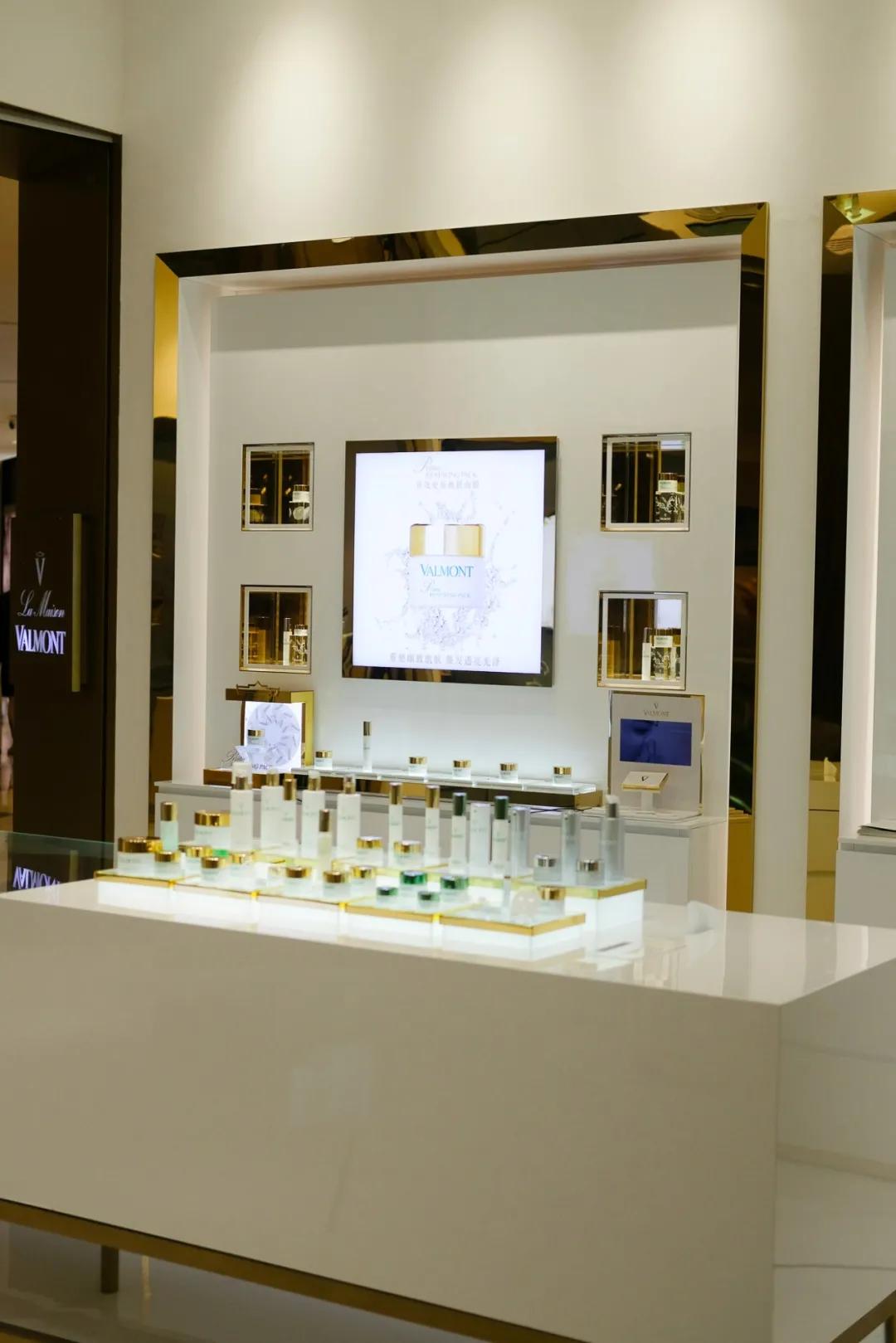 购物指南 | 轻松get顾佳式穿搭，并附越买越省的秘笈